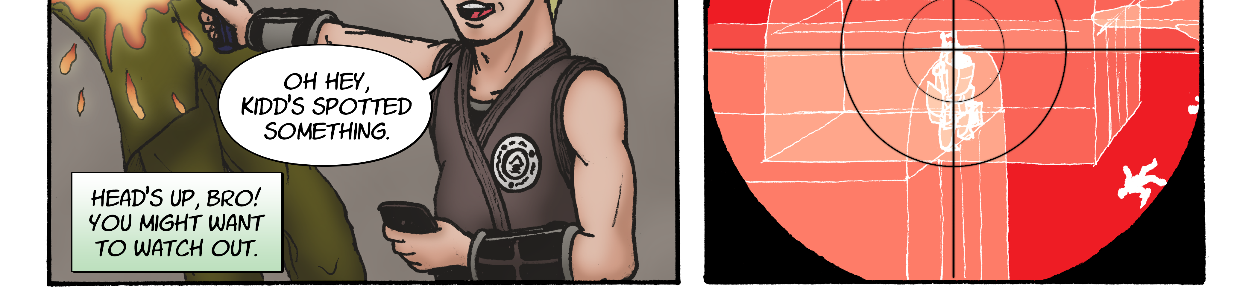 Image 6 Cut